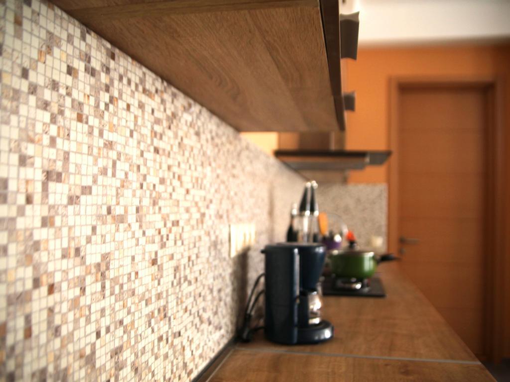 Apartment On Saadi Str Old טביליסי מראה חיצוני תמונה